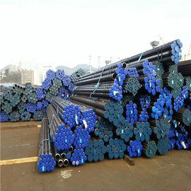 E215/E235/E355 Precision Steel Pipe Mechanical / Chemical Properties Of Steel Grades +tulejowe +gwintowane