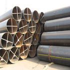 Copper Coated Casing And Tubing Bronze AluminumAlloy 954 Conforming To ASTM B505 Alloy