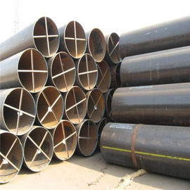 Copper Coated Casing And Tubing Bronze AluminumAlloy 954 Conforming To ASTM B505 Alloy