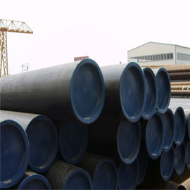 Carbon AISI/SAE C12L14 Cold Finished Well Casing Material UNS G 1214 Low Carbon Resulphurized Leaded Free