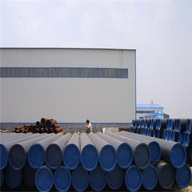 Carbon AISI/SAE C12L14 Cold Finished Well Casing Material UNS G 1214 Low Carbon Resulphurized Leaded Free