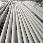 High Strength Duplex Stainless Steel Tubing 17-4PH T-630 17-4PH Excellent Corrosion Resistance
