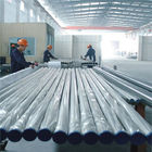 17-4PH T-630 UNS S17400 17-4 Duplex Stainless Steel Tube Chromium Nickel Precipitation Age Hardening Martensitic