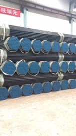 CE Approval Alloy Steel Seamless Pipes ASTM A 530M/ SA530M Rury Precyzyjne