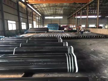 X20CRMOV11-1Boiler Steel  1.4922 Pressure Steel   - BOILER STEEL