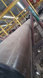 Thanks for your visit our website , which you have a pleasant day ! Why alloy steel pipe in Popular in Our customers