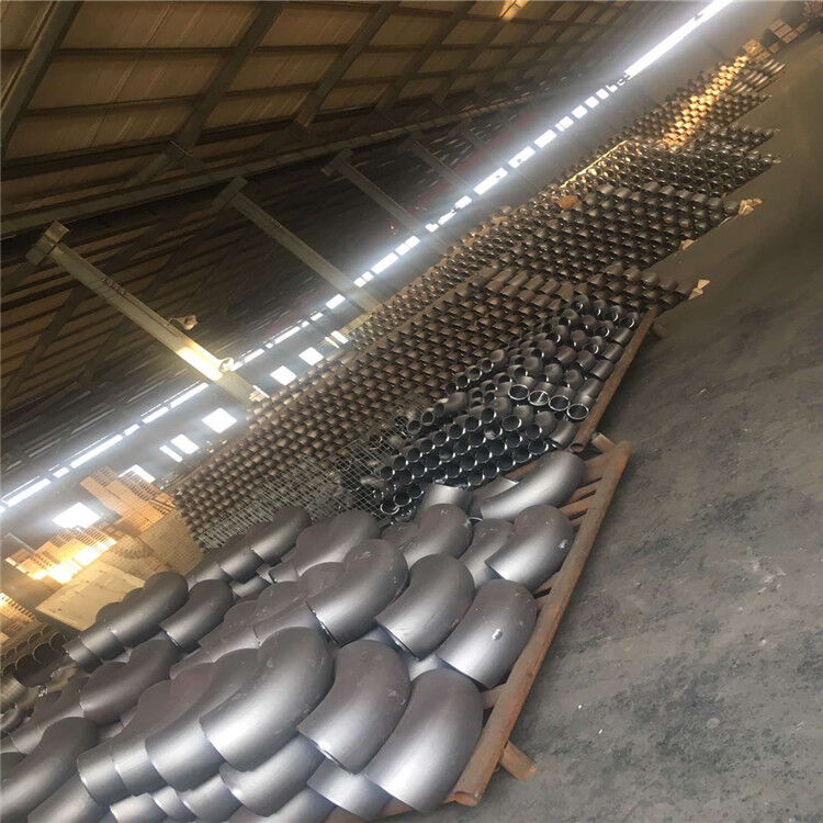 alloy steel seamless pipes boiler steel pipe