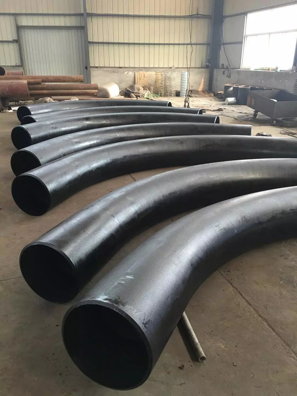 Dichtringen voor DIN 11851 koppelingen Gaskets for DIN 11851 couplings