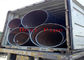 ASME SA 179 Carbon Steel Seamless Tubes Outer Diameter 3 Inch Mild Steel Pipe 