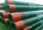 L80 Grade Casing And Tubing 10 3/4 Inch 45.5PPF Seamless Casing Pipe