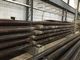 ASTM A822 Low Carbon Seamless Steel Pipe With Combination 0.27-0.63% Manganese