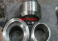 ANSI/ASME B36.10 Forged Steel Pipe Fittings De Derivacion Tipo Elbolet Extremos BW