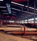 Bolier Seamless Alloy Steel Tube TT ST 35 N/TT ST 35 V / P215NL TC 1/P255QL For Low Temp Services