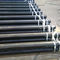 CE Carbon Steel Seamless Pipes Tubes 1.0345 /1.0425 /A/SA 53106 /L245 MB/NB L360NB/MB/L415MB/NB/QB