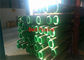 EN 10266 Seamless Stainless Steel Tubing Fittings / Structural Hollow Sections