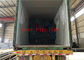 Grade 243 Heavy Wall Seamless Pipe P195TR1 P195TR2 P235TR1 P235TR2 Low Carbon Steel
