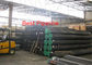 Solid Material Seamless Steel Pipe DIN 2391-1 Rury Stalowe Bez Szwu Precyzyjne