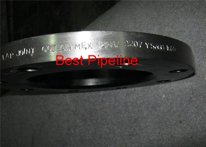 40kg/Cm2 JIS B 2216-1984(KS B 1503-1999) 40 SLIP-ON WELDING STEEL PIPE ...
