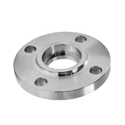 EN1092  C45  FORGED Steel  Flange   1.0503  Steel forged flange   Forged Steel Flanges b16.9