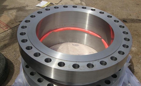 C30 STEEL FLANGE C50 forged flanges c60 Steel forged Flanges  C25E Forged Steel flanges C35E Forged flange