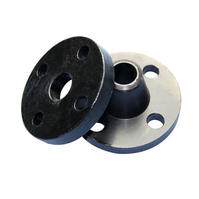 C30 STEEL FLANGE C50 forged flanges c60 Steel forged Flanges  C25E Forged Steel flanges C35E Forged flange