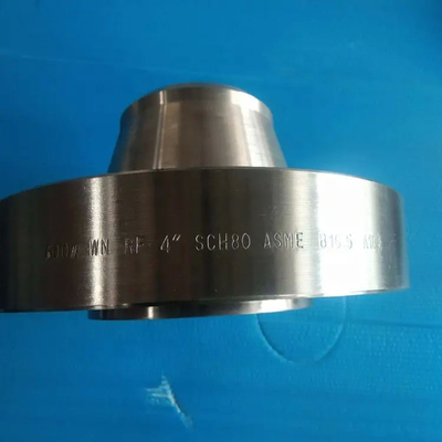 P285QH Slip on plate flange EN 10222-4  so plate flanges 1.0478  steel slip on plate flanges