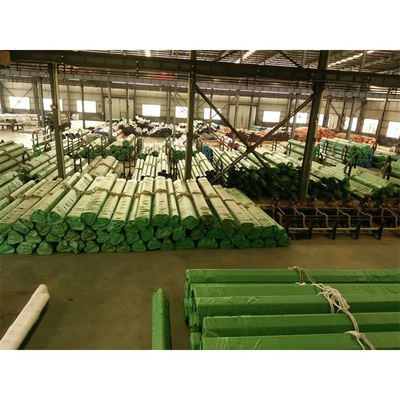 EN 10210-1: 2006  steel seamless pipes  1.0149  seamless steel pipes  S275JOH  seamless steel pipes