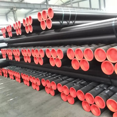 1.0138 alloy steel seamless pipes   S275J2H  steel alloy seamless pipes   steel pipes seamless pipes