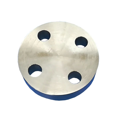 1.8848 Lap Joint Flanges   S420MLH Lap Joint Plate Flanges   Forged Flanges En1092-1 Flanges