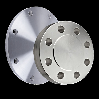 1.8849 En1092 Flanges S460MH Forged Steel Flanges En1092 1.8849 Forged  Flanges