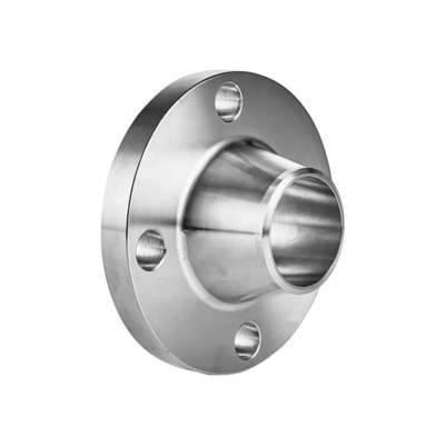 20MnB5 Slip On Plate Flanges 1.5530 Steel Forged Plate Flanges
