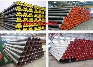 NF A 49-211:19891 TU E 220, TU E 250, TPlain-end seamless hot rolled steel tubes with guaranteed room temperature proper