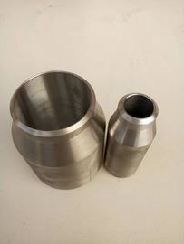 3000# Union Stainless Steel Socket Weld Fittings 90 Degree Steel Pipe Elbow