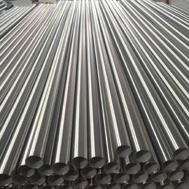 JIS G 3468 schedule 5S Stainless Steel Pipe 300 Series With seamless steel