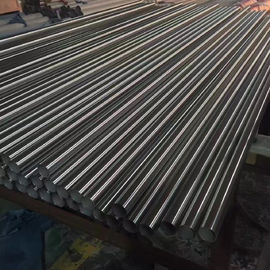 JIS G 3468 schedule 5S Stainless Steel Pipe 300 Series With seamless steel