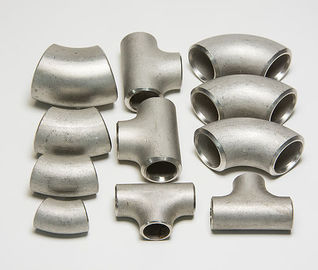 ISO Stainless Steel Pipe Fittings Welded REDUCCIONES CONCR C ASTM A234WPB STD 3/4X1/2" HOM