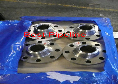 BS 4504 SECTION 3.1 1989 NP10 Code ( 101 ) Slip- on / NP10 Code ( 105 ) Blind flanges
