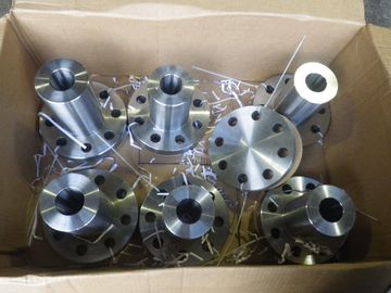 20kg/Cm2   JIS B 2220-1984(KS B 1503-1999)  20   SLIP-ON WELDING STEEL PIPE FLANGES TYPE A