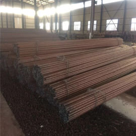 CE Carbon Steel Seamless Pipes Tubes 1.0345 /1.0425 /A/SA 53106 /L245 MB/NB L360NB/MB/L415MB/NB/QB