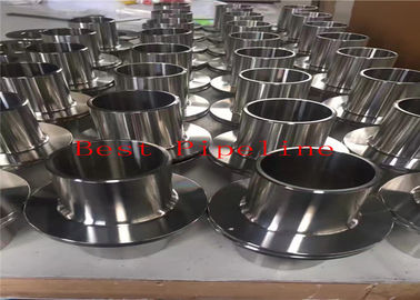 ASME B16.9 Tolerances Butt Weld Fittings EN10253 / DIN2615 EN 10204/ 3.1 BZW. 2.2