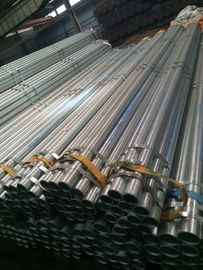 ASTM / ASME 213 Stainless Steel Pipe A312 A269 JIS G 3459 G3463 DIN 17458 SUS 304 304L