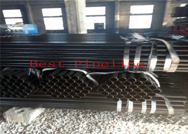 ASTM A671 CC60 CL22 ERW Steel Pipe S420 KT-40S355 KT-40.P.Z35 LSAW Coated Tube