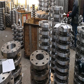 Carbon Steel Socket Welding Flange carbon steel weldolet astm a105 din carbon steel rst37.2 \/a105 flanges dn250 seamles