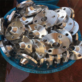 elbow pipe fittings electric motor with flange Figure 8 Blank Spade Spacer Spectacle Flange flange connection flexible h