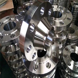 A403 WP 316 stainless steel reducer A420 WPY6 steel cap A694 F70 NACE MR0175  EQUAL 24\"SCH XXS  tee alloy steel flange