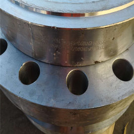 as4087 flange ASME B16.32 SINGLE  BLIND  FLANGE asme b16.5 asme b16.5 stainless steel flanges asme b16.5 sw rf flange