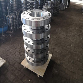 ASTM A234 WPB astm a312 tp316l seamless pipe astm ss316 stainless steel flange bellows expansion joint \/Corrugated comp