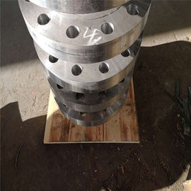 ASTM A234 WPB astm a312 tp316l seamless pipe astm ss316 stainless steel flange bellows expansion joint \/Corrugated comp