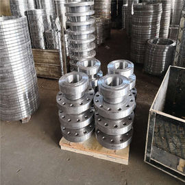 ASTM A234 WPB astm a312 tp316l seamless pipe astm ss316 stainless steel flange bellows expansion joint \/Corrugated comp