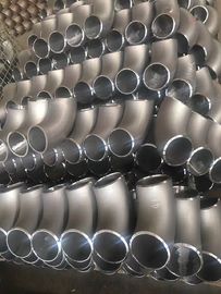 5k As2129 Table E Forged Steel Flanges API 5L Seamless Steel Pipe Api Elbow Asme